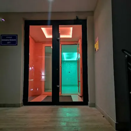 Maximus * ズラティボール