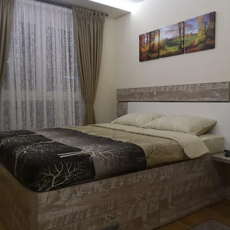 Maximus * 즐라티보