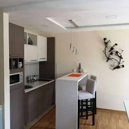 Maximus * ズラティボール