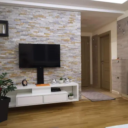 Maximus * ズラティボール