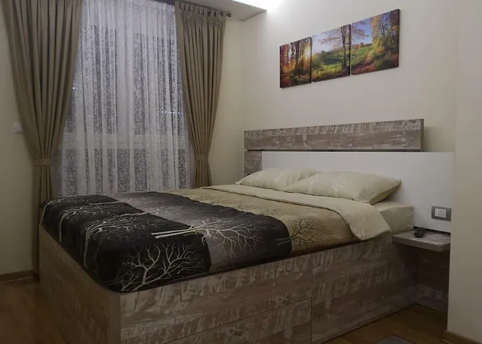 Maximus * 兹拉蒂博尔