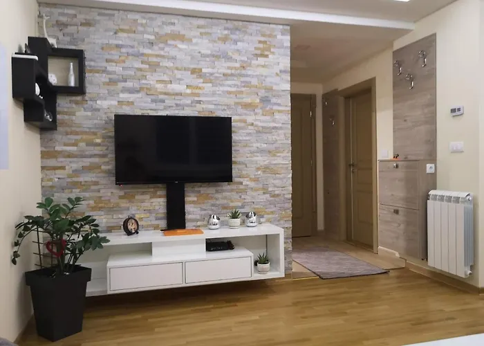 Maximus * 兹拉蒂博尔